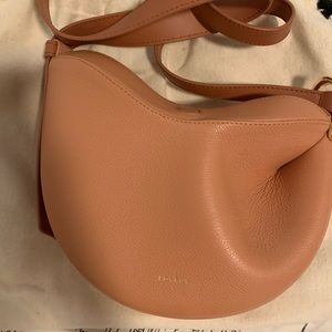 Polene Tonca Duo Maple Textured